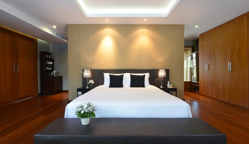 Layana Resort & Spa-La Maison 3_8507